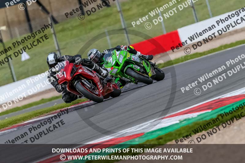 PJ Motorsport Photography;donington no limits trackday;donington park photographs;donington trackday photographs;no limits trackdays;peter wileman photography;trackday digital images;trackday photos